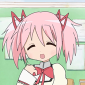 madoplushi 的头像