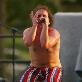 harmarsuperstar_40.JPG