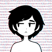 Sladkaya_zhizn 的头像