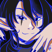 Nightly_Demon 的头像