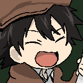Avatar for krazo_bird
