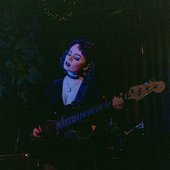 IMG_5901.jpeg