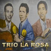 TRIO LA ROSAy.jpg