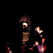 Hex Lecter - Vocals