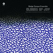 00-badge_epoque_ensemble-clouds_of_joy-web-2022.jpg