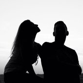 WeAreSound (Olven & IAmRimsky)