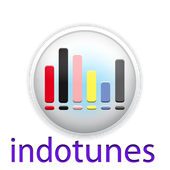 Indotunes さんのアバター