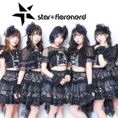 Star☆FioreNerd_2020 (1).jpg