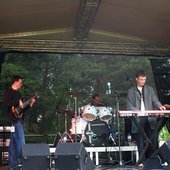 TEQ Live