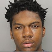 #freegocar