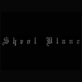 Sheol Blanc (Fra).jpg