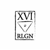 XVI
