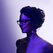 The Librarian