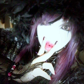 rougesimper 的头像
