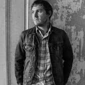 2015BrianFallon_Press_061015.jpg