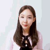 GzMarques 的头像