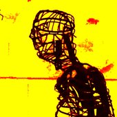 Constant Mind