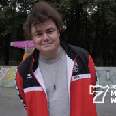 karian-rentgen1.jpg
