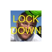 Lockdown - Single