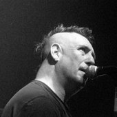 Ricardo Iorio