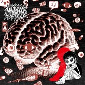 Anti Past-Future