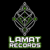 Avatar for lamat-recs