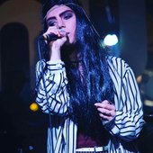IMG_20200404_023317.JPG