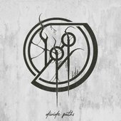 Divide Paths