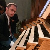 VincentWarnier2.jpg