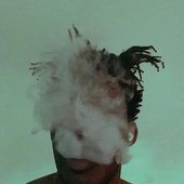 maxresdefault (4).jpg