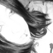 Avatar for -Nothing-