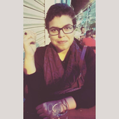 Avatar di beths_v