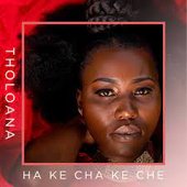 tholoana
