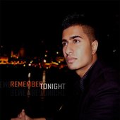 Remember Tonight - single
