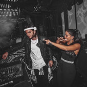 Alesso & Anitta.png