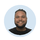 Avatar for LUIESTA
