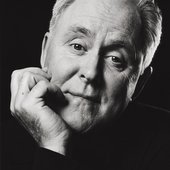john-lithgow-by-nigel-parry