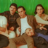chosessauvages_credit_kellyjacob_mars_2019-fr-1578323226.jpg