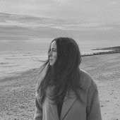Pause (feat. Thomas Lacroix) - Single