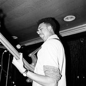 IMG_8728.jpeg
