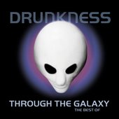 Through the Galaxy