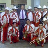 GRUPO LABERINTO DE CD. OBREGON SONORA MEX. BY DISCOS MUSART