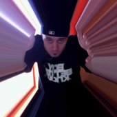 Metod MC