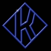 LastFM profile picture for @Executor