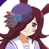 yamanashiyui 的头像