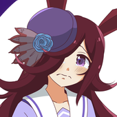 Avatar for yamanashiyui