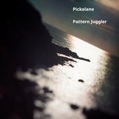 Pickelane