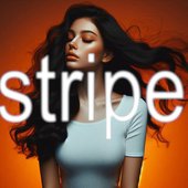 Stripe