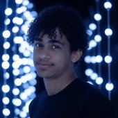 1000336045.jpg