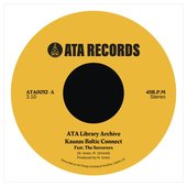Kaunas Baltic Connect / Baby, I Don't Care